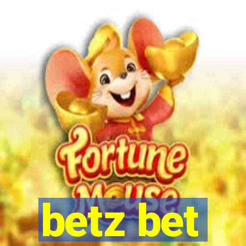 betz bet